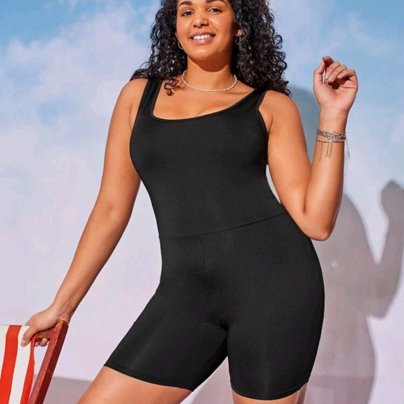 Romper - Picture 8 of 10